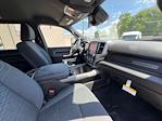 New 2025 Ram 3500 Big Horn Crew Cab 4x4 Pickup for sale #R25299A - photo 29