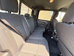 New 2025 Ram 3500 Big Horn Crew Cab 4x4 Pickup for sale #R25299A - photo 30