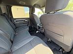 New 2025 Ram 3500 Big Horn Crew Cab 4x4 Pickup for sale #R25299A - photo 31