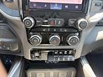 New 2025 Ram 3500 Big Horn Crew Cab 4x4 Pickup for sale #R25299A - photo 32