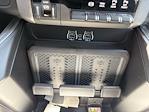 New 2025 Ram 3500 Big Horn Crew Cab 4x4 Pickup for sale #R25299A - photo 33