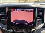 New 2025 Ram 3500 Big Horn Crew Cab 4x4 Pickup for sale #R25299A - photo 34