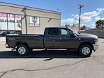 New 2025 Ram 3500 Tradesman Crew Cab 4x4 Pickup for sale #R25301A - photo 8