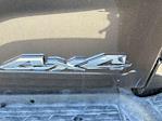 New 2025 Ram 3500 Tradesman Crew Cab 4x4 Pickup for sale #R25301A - photo 9