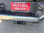 New 2025 Ram 3500 Tradesman Crew Cab 4x4 Pickup for sale #R25301A - photo 10