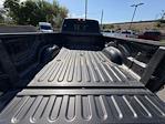 New 2025 Ram 3500 Tradesman Crew Cab 4x4 Pickup for sale #R25301A - photo 11