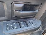 New 2025 Ram 3500 Tradesman Crew Cab 4x4 Pickup for sale #R25301A - photo 15