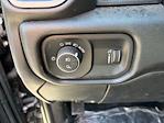 New 2025 Ram 3500 Tradesman Crew Cab 4x4 Pickup for sale #R25301A - photo 16