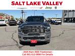 New 2025 Ram 3500 Tradesman Crew Cab 4x4 Pickup for sale #R25301A - photo 2