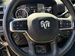 New 2025 Ram 3500 Tradesman Crew Cab 4x4 Pickup for sale #R25301A - photo 17