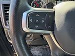 New 2025 Ram 3500 Tradesman Crew Cab 4x4 Pickup for sale #R25301A - photo 18