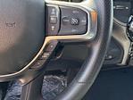 New 2025 Ram 3500 Tradesman Crew Cab 4x4 Pickup for sale #R25301A - photo 19