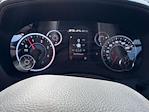 New 2025 Ram 3500 Tradesman Crew Cab 4x4 Pickup for sale #R25301A - photo 20