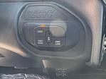 New 2025 Ram 3500 Tradesman Crew Cab 4x4 Pickup for sale #R25301A - photo 22