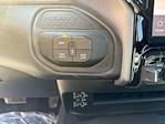 New 2025 Ram 3500 Tradesman Crew Cab 4x4 Pickup for sale #R25301A - photo 23