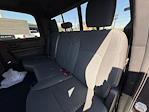 New 2025 Ram 3500 Tradesman Crew Cab 4x4 Pickup for sale #R25301A - photo 24