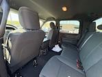 New 2025 Ram 3500 Tradesman Crew Cab 4x4 Pickup for sale #R25301A - photo 25