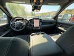 New 2025 Ram 3500 Tradesman Crew Cab 4x4 Pickup for sale #R25301A - photo 26