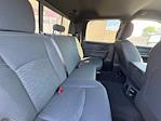 New 2025 Ram 3500 Tradesman Crew Cab 4x4 Pickup for sale #R25301A - photo 27