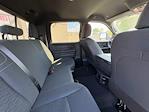 New 2025 Ram 3500 Tradesman Crew Cab 4x4 Pickup for sale #R25301A - photo 28