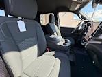 New 2025 Ram 3500 Tradesman Crew Cab 4x4 Pickup for sale #R25301A - photo 29