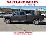New 2025 Ram 3500 Tradesman Crew Cab 4x4 Pickup for sale #R25301A - photo 4