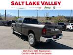 New 2025 Ram 3500 Tradesman Crew Cab 4x4 Pickup for sale #R25301A - photo 5
