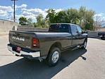 New 2025 Ram 3500 Tradesman Crew Cab 4x4 Pickup for sale #R25301A - photo 7