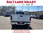 New 2025 Ram 3500 Tradesman Crew Cab 4x4 Pickup for sale #R25302A - photo 6