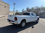 New 2025 Ram 3500 Tradesman Crew Cab 4x4 Pickup for sale #R25302A - photo 7