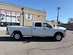 New 2025 Ram 3500 Tradesman Crew Cab 4x4 Pickup for sale #R25302A - photo 8