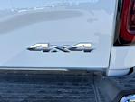 New 2025 Ram 3500 Tradesman Crew Cab 4x4 Pickup for sale #R25302A - photo 9