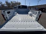 New 2025 Ram 3500 Tradesman Crew Cab 4x4 Pickup for sale #R25302A - photo 12