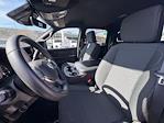 New 2025 Ram 3500 Tradesman Crew Cab 4x4 Pickup for sale #R25302A - photo 13