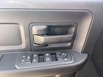 New 2025 Ram 3500 Tradesman Crew Cab 4x4 Pickup for sale #R25302A - photo 14