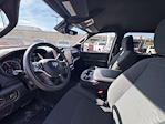 New 2025 Ram 3500 Tradesman Crew Cab 4x4 Pickup for sale #R25302A - photo 15