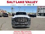 New 2025 Ram 3500 Tradesman Crew Cab 4x4 Pickup for sale #R25302A - photo 2