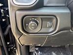 New 2025 Ram 3500 Tradesman Crew Cab 4x4 Pickup for sale #R25302A - photo 16