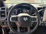 New 2025 Ram 3500 Tradesman Crew Cab 4x4 Pickup for sale #R25302A - photo 17