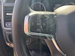 New 2025 Ram 3500 Tradesman Crew Cab 4x4 Pickup for sale #R25302A - photo 18