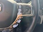 New 2025 Ram 3500 Tradesman Crew Cab 4x4 Pickup for sale #R25302A - photo 19