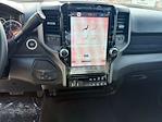 New 2025 Ram 3500 Tradesman Crew Cab 4x4 Pickup for sale #R25302A - photo 21