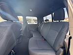 New 2025 Ram 3500 Tradesman Crew Cab 4x4 Pickup for sale #R25302A - photo 23