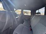 New 2025 Ram 3500 Tradesman Crew Cab 4x4 Pickup for sale #R25302A - photo 24