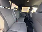 New 2025 Ram 3500 Tradesman Crew Cab 4x4 Pickup for sale #R25302A - photo 25
