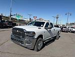 New 2025 Ram 3500 Tradesman Crew Cab 4x4 Pickup for sale #R25302A - photo 3