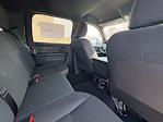 New 2025 Ram 3500 Tradesman Crew Cab 4x4 Pickup for sale #R25302A - photo 26