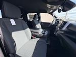 New 2025 Ram 3500 Tradesman Crew Cab 4x4 Pickup for sale #R25302A - photo 28