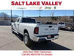 New 2025 Ram 3500 Tradesman Crew Cab 4x4 Pickup for sale #R25302A - photo 5
