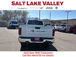 New 2025 Ram 3500 Tradesman Crew Cab 4x4 Pickup for sale #R25303A - photo 6